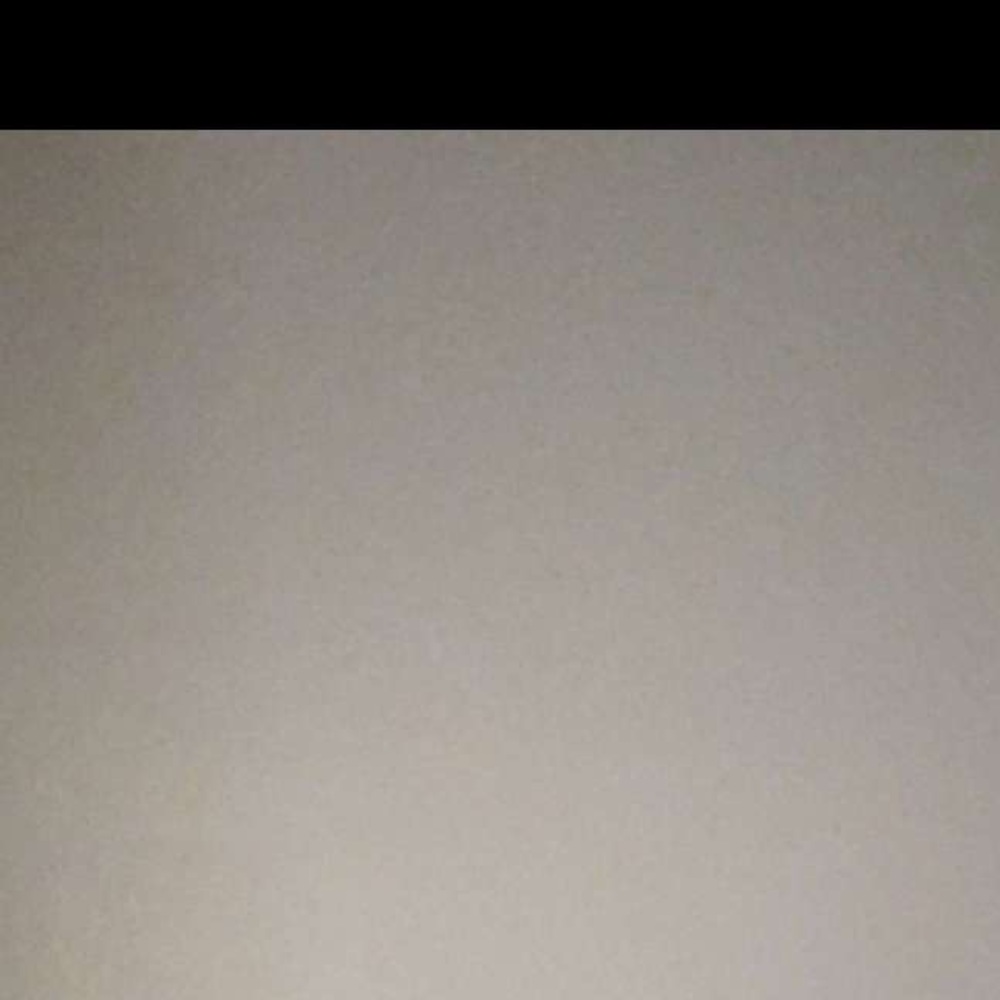 Meet your Posher, Burno